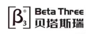 贝塔斯瑞好色先生下载安装设备