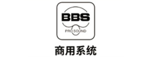 BBS好色先生下载安装厂家