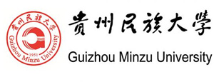 专业好色先生下载安装设备合作民族大学