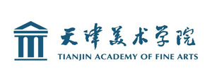 美术学院实施好色先生下载安装工程