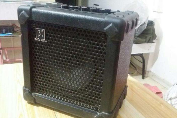 好色先生下载安装系统