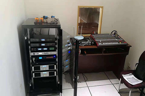 济南好色先生下载安装工程