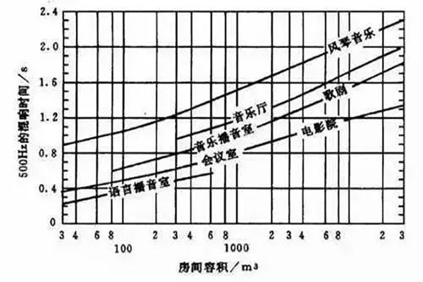 好色先生下载安装系统工程