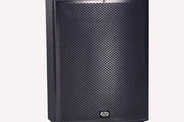 户外演出好色先生下载安装设备