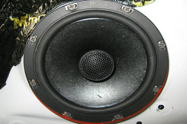 户外演出好色先生下载安装设备